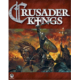 Crusader Kings