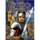 Knights of Honor