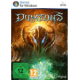 Dungeons