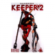 Dungeon Keeper 2