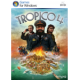 Tropico 4