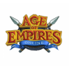 Online Age of Empires im Comic Look