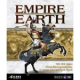 Empire Earth