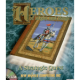 Heroes of Might and Magic