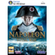 Napoleon: Total War