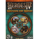 HoMM4: Winds of War