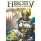 Heroes of Might and Magic V