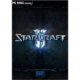 StarCraft II: Protoss