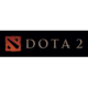 DotA 2