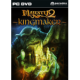 Majesty 2: Kingmaker