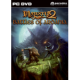 Majesty 2: Battles of Ardania