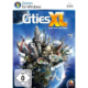 Cities XL