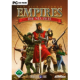 Empires: Die Neuzeit