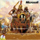 Age of Empires