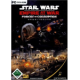 Star Wars: EaW Add-on