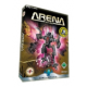 Arena Wars