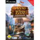 Anno 1701 Add-on