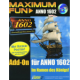 Anno 1602: INdK