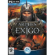 Armies of Exigo