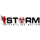 Storm – Frontline Nation