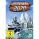 Anno 2070