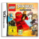 LEGO Ninjago