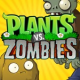 Plants vs. Zombies