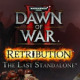 DoW II: The Last Standalone