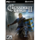 Crusader Kings 2