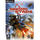 Swords of the Stars