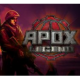 APOX: Legend