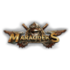 Iron Grip: Marauders