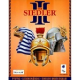 Siedler III