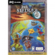 Siedler IV: Neue Welt