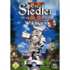 Die Wikinger, jetzt auch in Siedler II. Die Wikinger, jetzt auch in Siedler II.