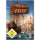 Anno 1404