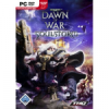 Schlag dich auf die Seite der Dark Eldar