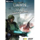DoW: Winter Assault