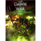DoW: Dark Crusade
