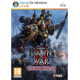 DoW II: Chaos Rising