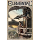 Elemental