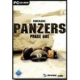 Panzers 1