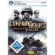 CoH: Tales of Valor