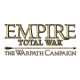 Empire: Warpath Campaign