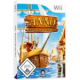 Anno Wii