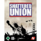 Shattered Union