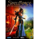 SpellForce