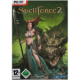 SpellForce 2: DS