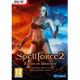 SpellForce 2: FiD