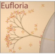 Eufloria